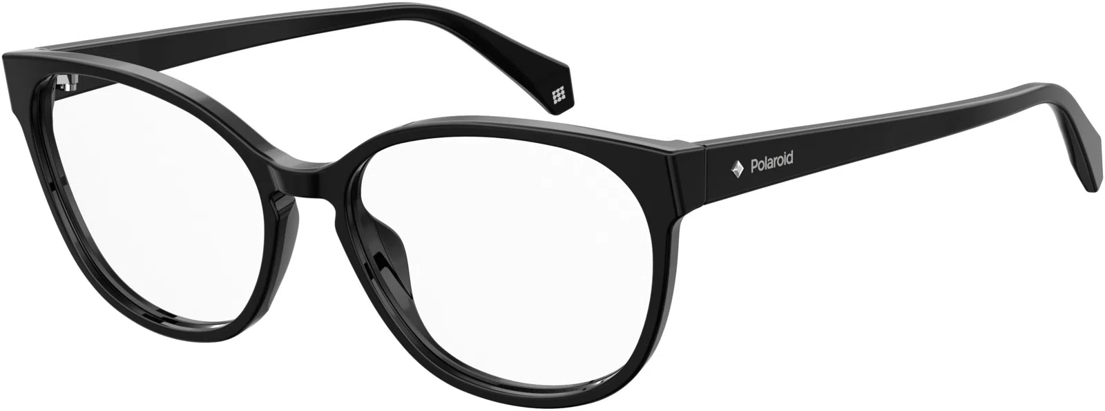 Polaroid Core PolaroidD371 Eyeglasses - view 3